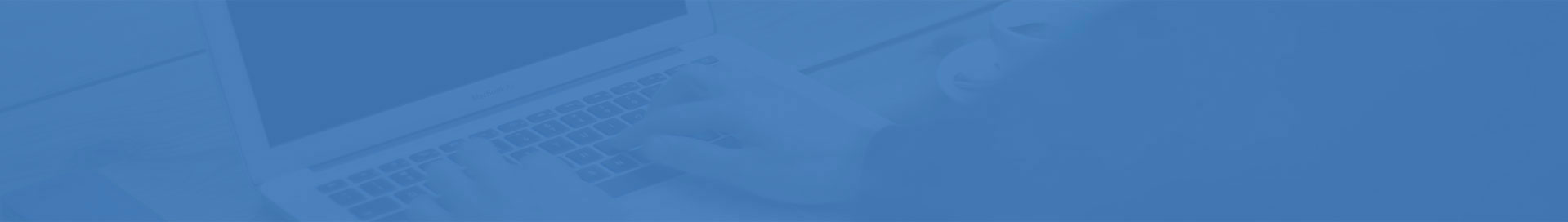 金佰慧财税咨询