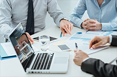 金佰慧财税咨询服务有限公司_咸阳代理记账_咸阳公司注册_咸阳注册公司_咸阳商标注册_咸阳财务咨询