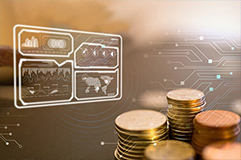 金佰慧财税咨询服务有限公司_咸阳代理记账_咸阳公司注册_咸阳注册公司_咸阳商标注册_咸阳财务咨询