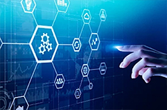 金佰慧财税咨询服务有限公司_咸阳代理记账_咸阳公司注册_咸阳注册公司_咸阳商标注册_咸阳财务咨询