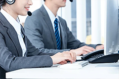 金佰慧财税咨询服务有限公司_咸阳代理记账_咸阳公司注册_咸阳注册公司_咸阳商标注册_咸阳财务咨询